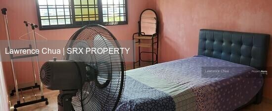 Sembawang Close (Sembawang),  #347794141